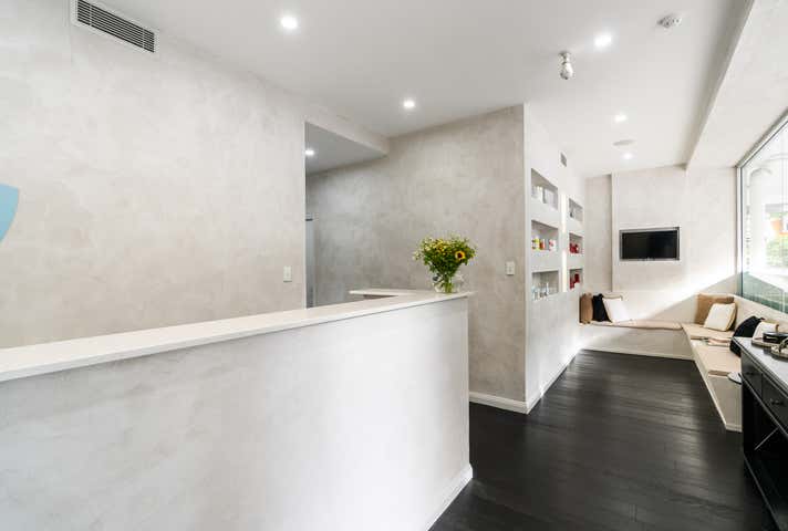 4/195 Varsity Parade Varsity Lakes QLD 4227 - Image 9