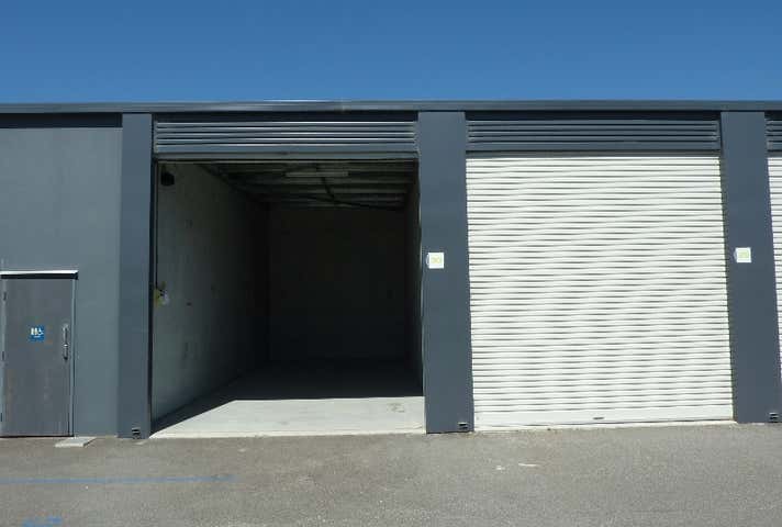 25/10 Helmshore Way Port Kennedy WA 6172 - Image 9