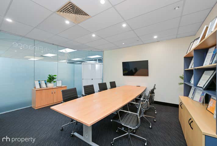 44/11 Preston Street Como WA 6152 - Image 10