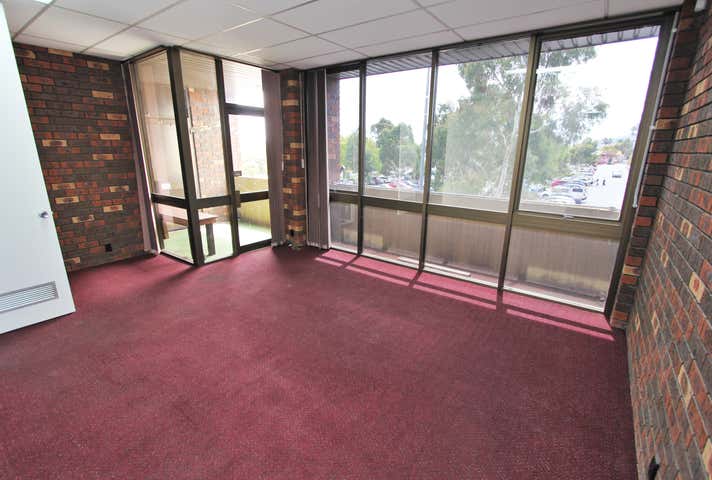 9/322 Mountain Highway Wantirna VIC 3152 - Image 9