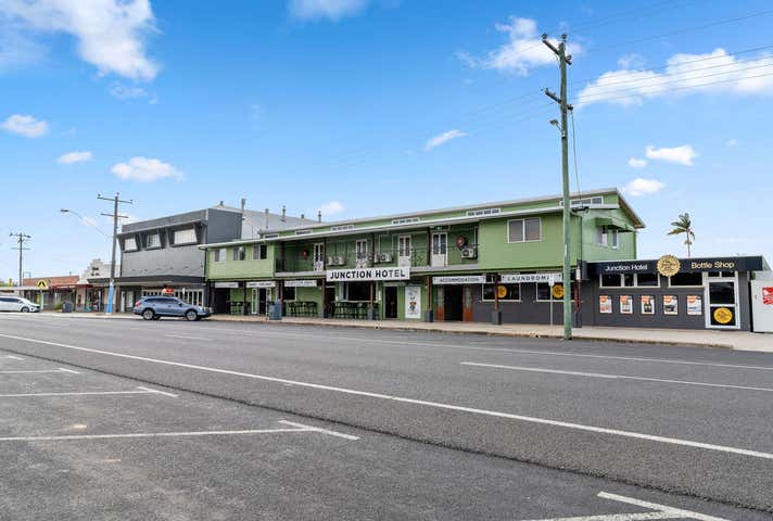 37 Glynn Street Dimbulah QLD 4872 - Image 8