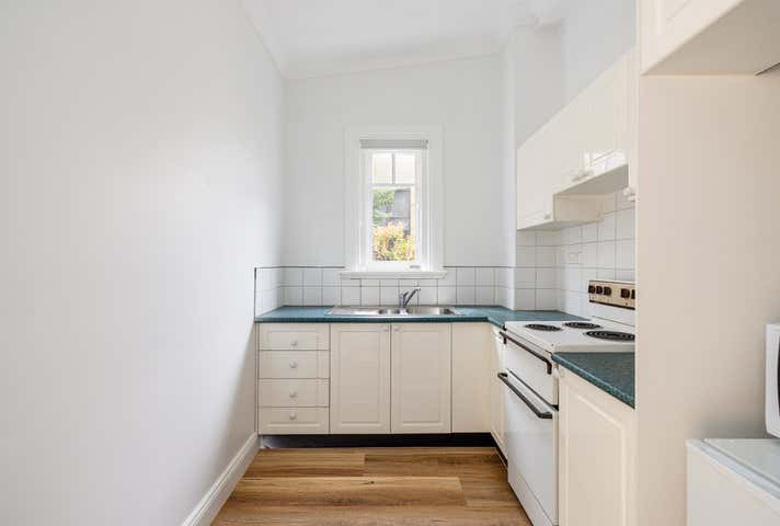 95 Pittwater Road Hunters Hill NSW 2110 - Image 17