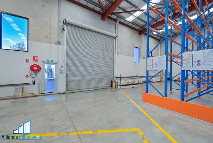 40 Radius Loop Bayswater WA 6053 - Image 14