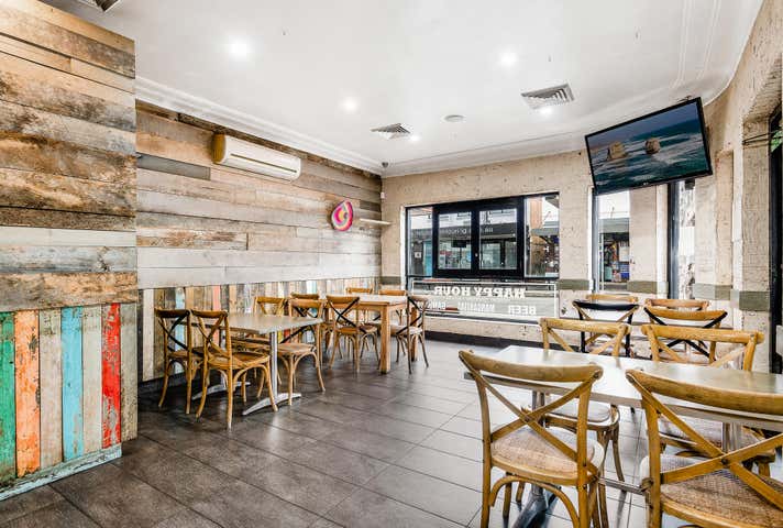 13 Norton Street Leichhardt NSW 2040 - Image 3