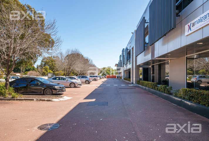 Unit 15, 63 Knutsford Avenue Rivervale WA 6103 - Image 29