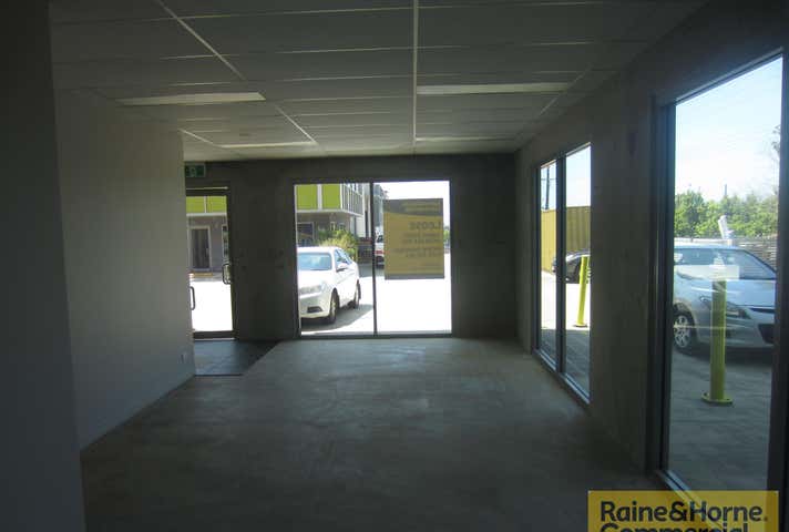 8/1-3 Business Drive Narangba QLD 4504 - Image 4