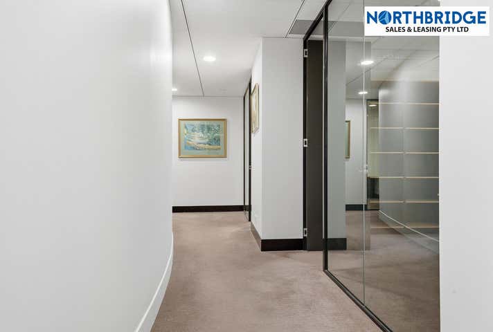 8/16 Irwin Street Perth WA 6000 - Image 12
