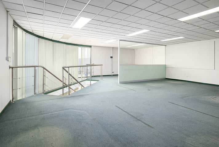 49 Merola Way Campbellfield VIC 3061 - Image 15