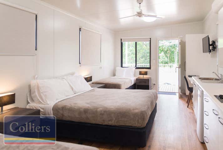8 Barrilgie Road Coolbie QLD 4850 - Image 32
