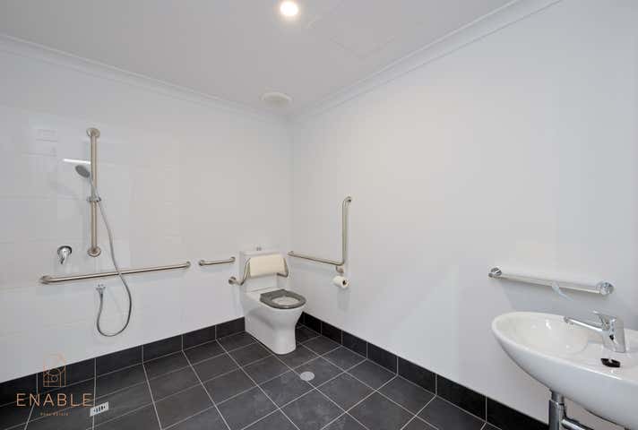 1-6, 26 Jacquard Way Port Kennedy WA 6172 - Image 15