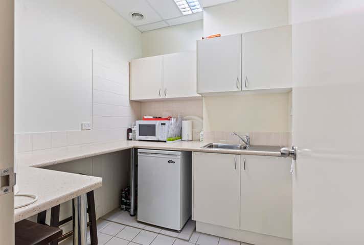 Lake Macquarie Specialist Centre, Suite 5, 6-8 Sydney Street Gateshead NSW 2290 - Image 8