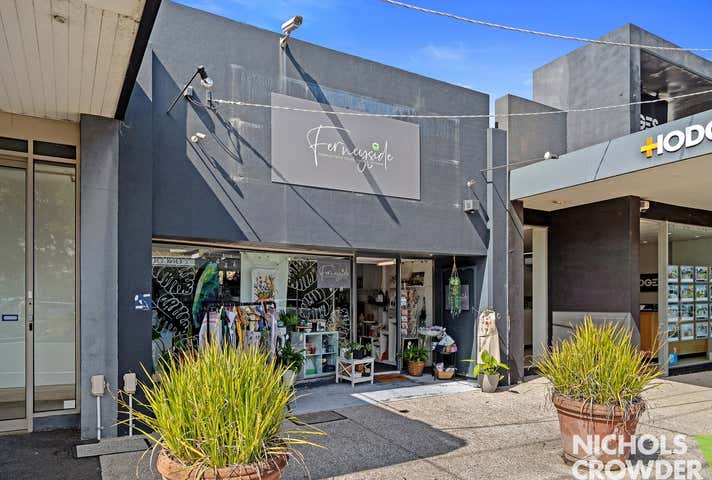 14 East Concourse Beaumaris VIC 3193 - Image 4