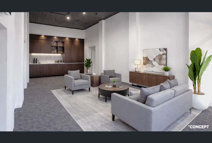 149-153 Bunda Street Parramatta Park QLD 4870 - Image 15