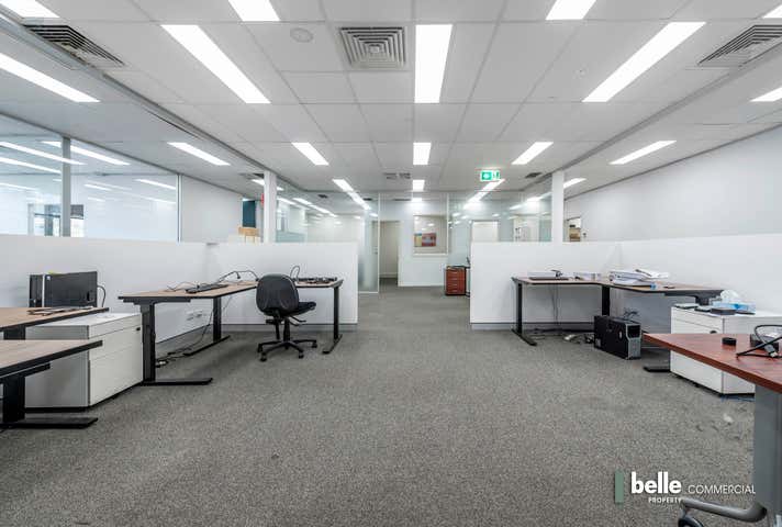 5 Lawry Place Macquarie ACT 2614 - Image 11