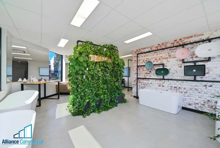 40 Radius Loop Bayswater WA 6053 - Image 15