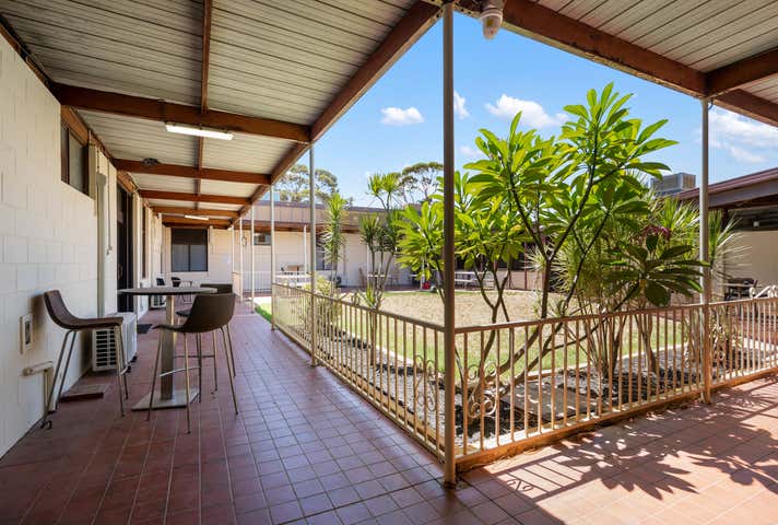 18-22 Park Street Kalgoorlie WA 6430 - Image 4