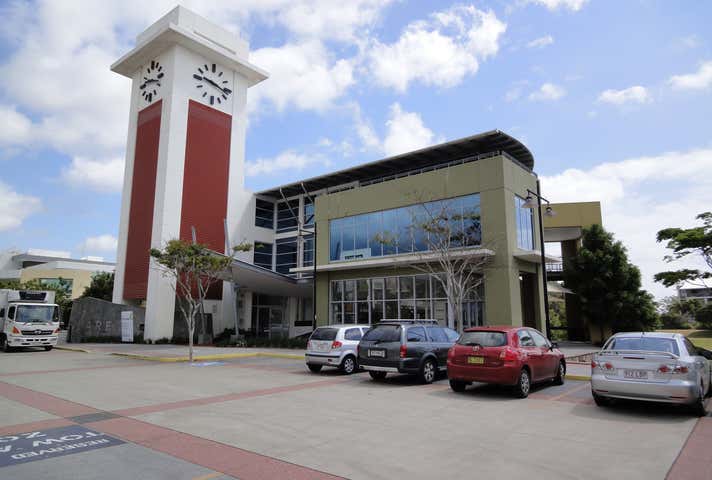 235 Varsity Parade Varsity Lakes QLD 4227 - Image 8