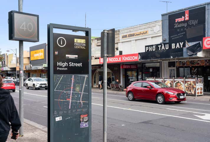 471 High Street Preston VIC 3072 - Image 5