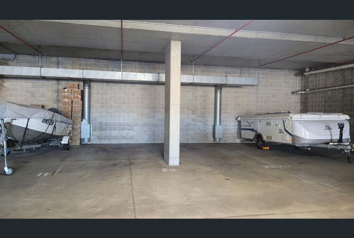 20/55-59 Norman St Peakhurst NSW 2210 - Image 5