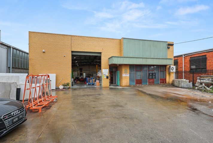 8 Century Drive Braeside VIC 3195 - Image 5