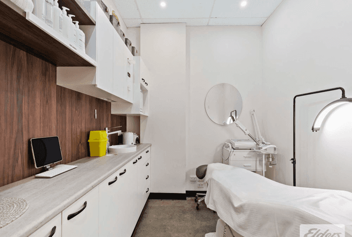 113 Commercial Road Newstead QLD 4006 - Image 10