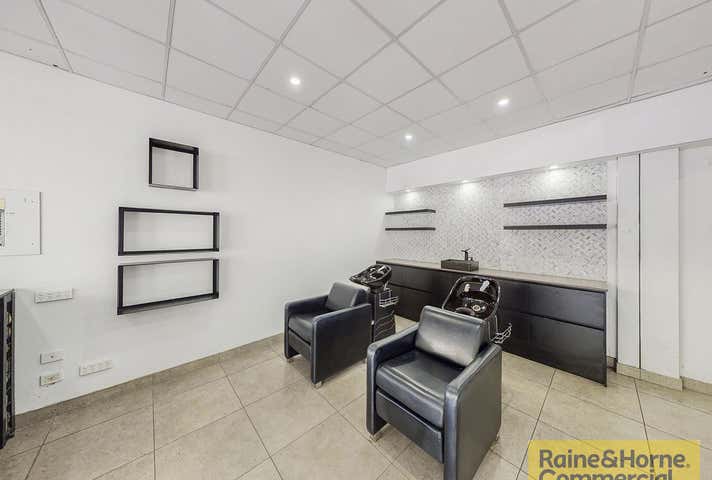 2/1265 Sandgate Road Nundah QLD 4012 - Image 3