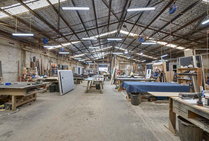 7 Kiama Street Miranda NSW 2228 - Image 3