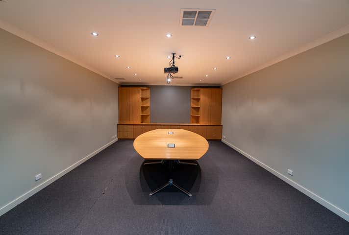 25 Victoria Street Midland WA 6056 - Image 1