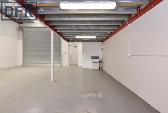 2/32 Gympie Way Willetton WA 6155 - Image 6