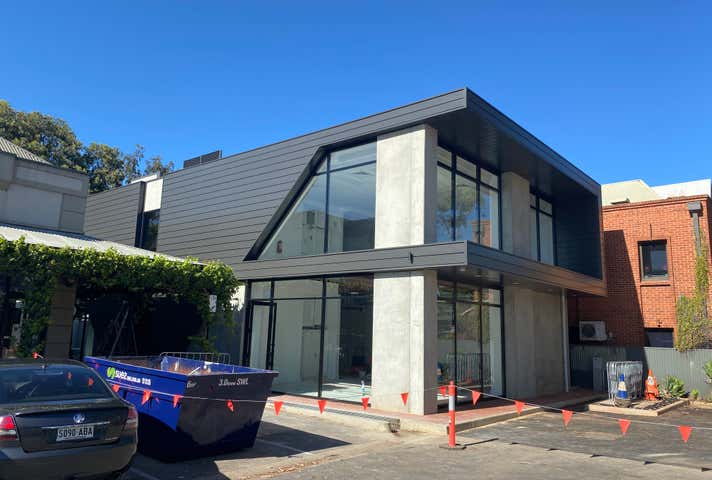 85 The Parade Norwood SA 5067 - Image 15