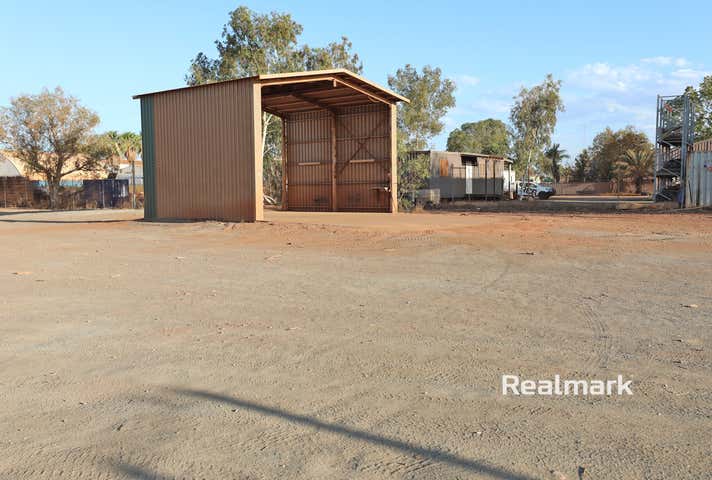 Wedgefield WA 6721 - Image 5