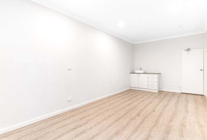 Level 1, 153A Georges River Road Croydon Park NSW 2133 - Image 3