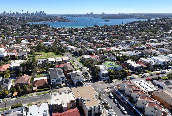 Shop 1, 157-159 Military Rd Dover Heights NSW 2030 - Image 3