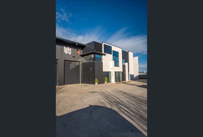 Unit 4 & 5/61 Dacre Street Mitchell ACT 2911 - Image 4