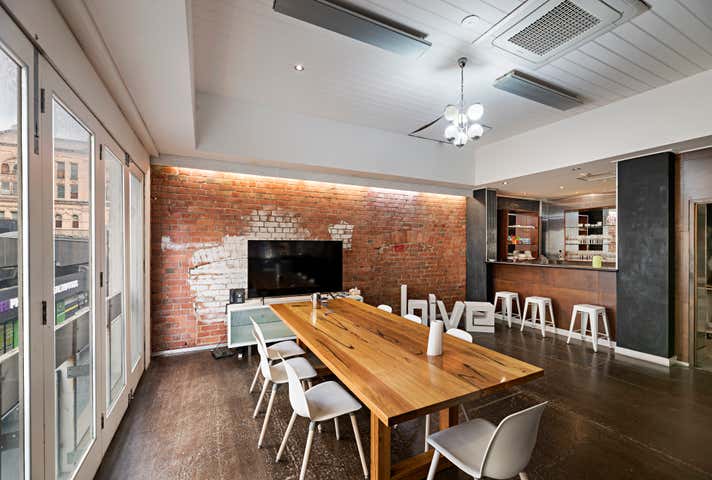 Level 1, 37 Cato Street Prahran VIC 3181 - Image 3