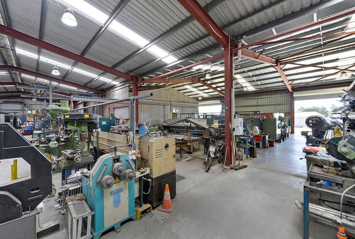 3 Kiwi Court Lonsdale SA 5160 - Image 7