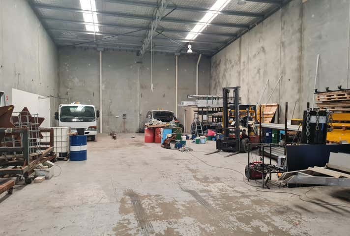 3/5 Brant Road Kelmscott WA 6111 - Image 2