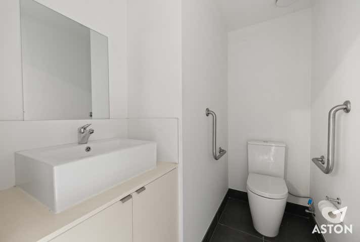 4/237-239 Boundary Road Mordialloc VIC 3195 - Image 5
