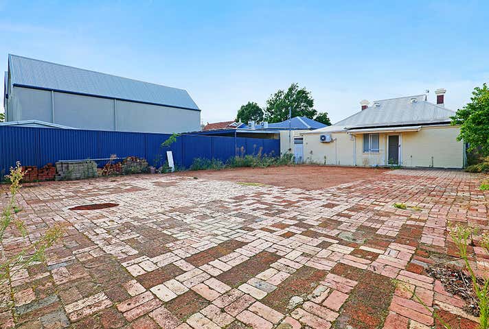45 Railway Parade Mount Lawley WA 6050 - Image 22