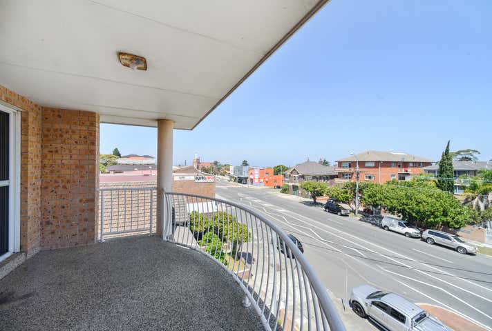 270 Maroubra Road Maroubra NSW 2035 - Image 6