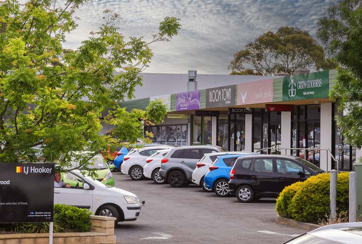 1/240 Main Road Blackwood SA 5051 - Image 7