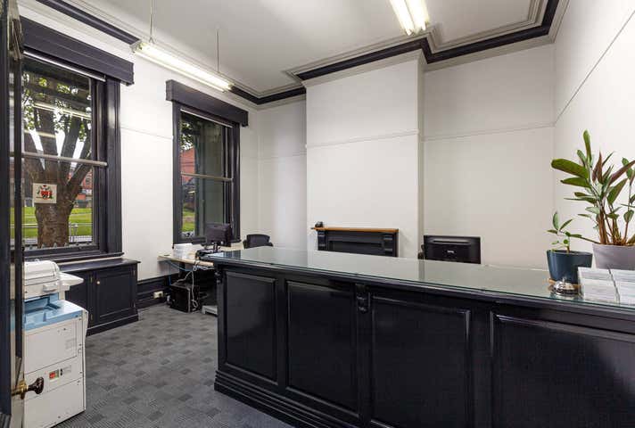 30 Camp Street Ballarat Central VIC 3350 - Image 3