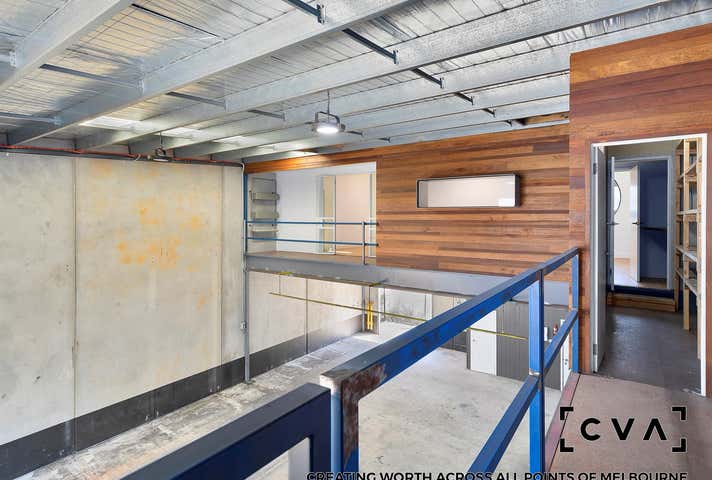 4/35-37 Canterbury Road Braeside VIC 3195 - Image 5