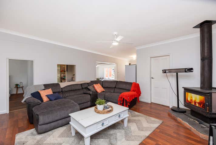 109-111 Caroline Street Bendemeer NSW 2355 - Image 13