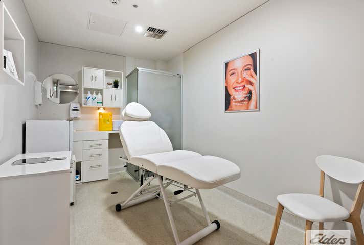 36 Vernon Terrace Newstead QLD 4006 - Image 12