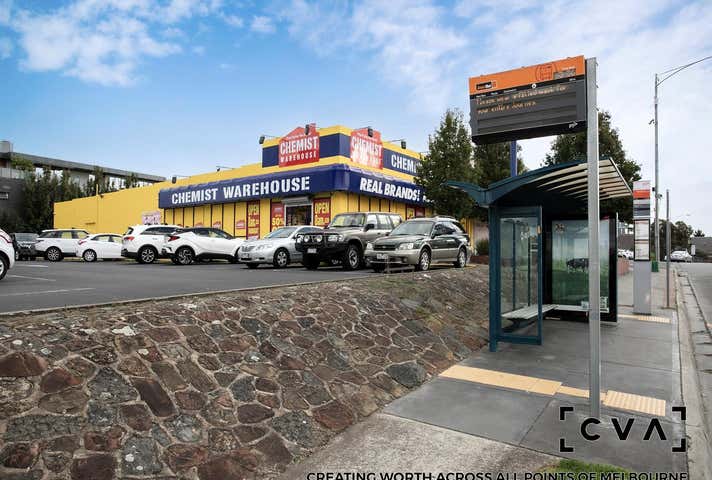 757 Doncaster Road Doncaster VIC 3108 - Image 8