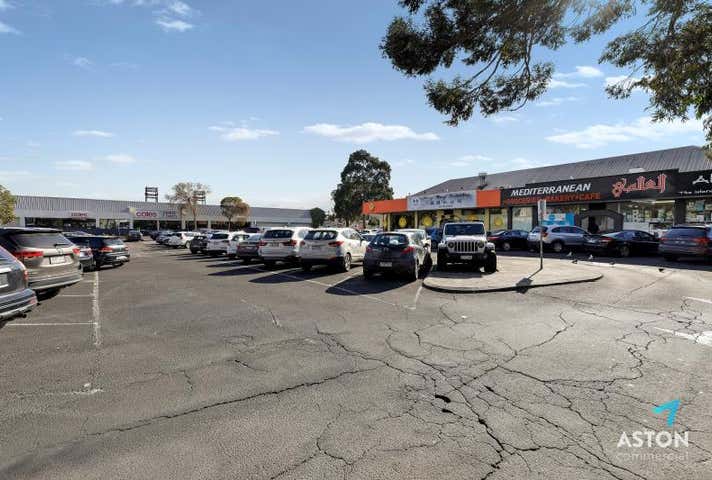 95 Bell Street Coburg VIC 3058 - Image 9