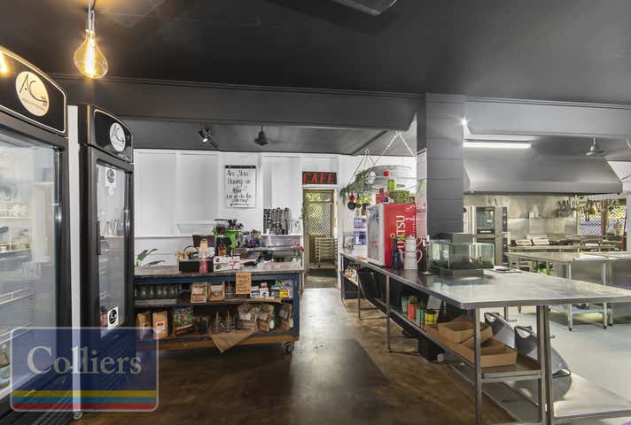 20 Warburton Street North Ward QLD 4810 - Image 7