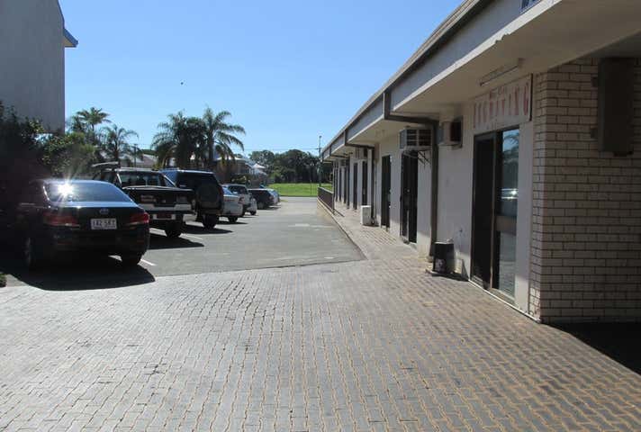 6/19 Taylor Street Pialba QLD 4655 - Image 10