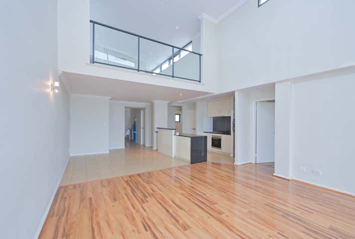 Units 1-7/84 Fitzgerald Street Northbridge WA 6003 - Image 8